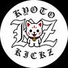 kyotokickz